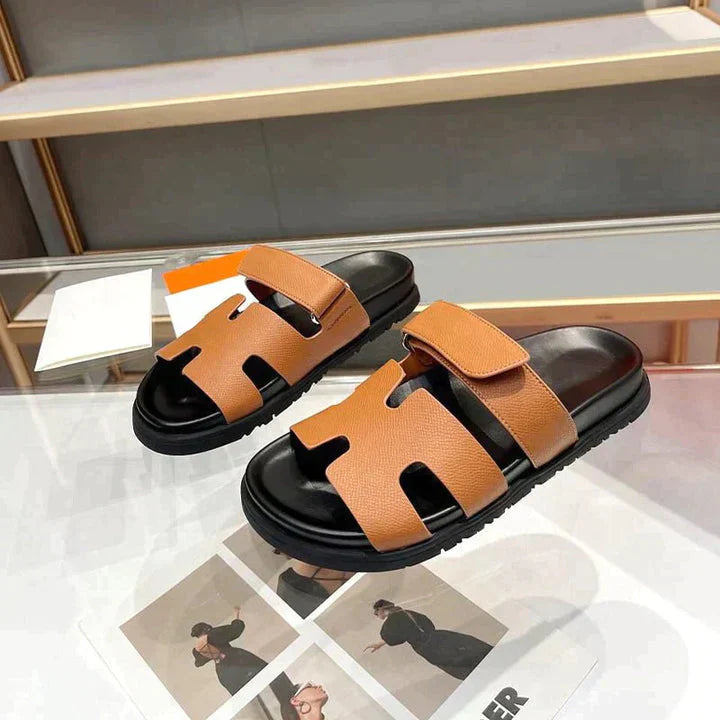 OrthoWalks™ - The Rome Sandals