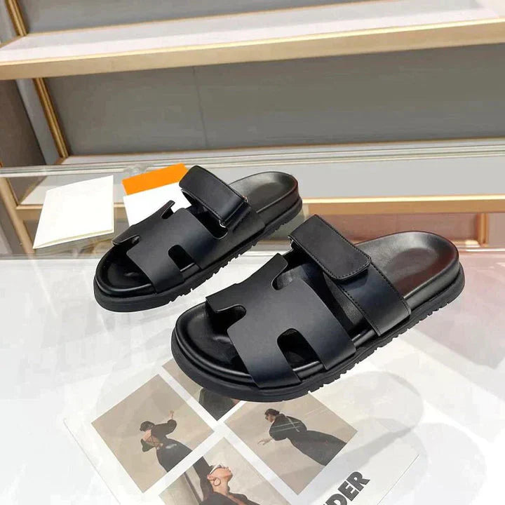 OrthoWalks™ - The Rome Sandals